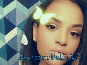 AmazingBellaXO