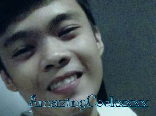 AmazingCockxxxx