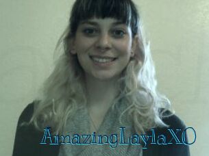 AmazingLaylaXO