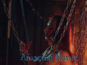 Amazing_Nancy