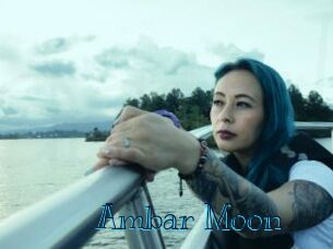 Ambar_Moon