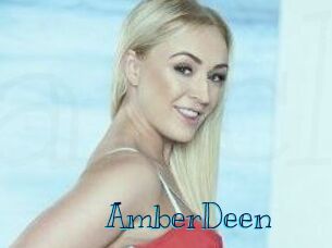 AmberDeen