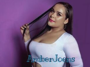 AmberJoens