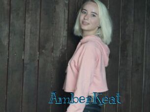 AmberKeat