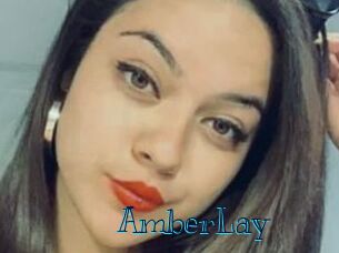 AmberLay