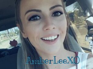 AmberLeeXO