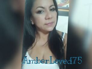 AmberLoved75