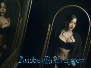 AmberRodriguez