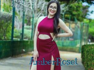 AmberRoset