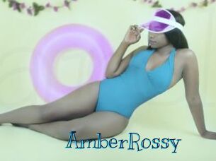 AmberRossy