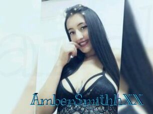 AmberSmithhXX