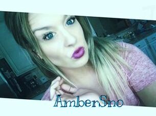 AmberSno