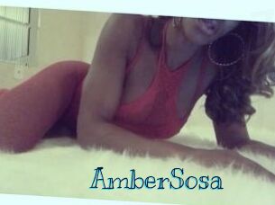 AmberSosa