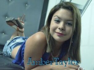 AmberTaylor