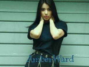AmberWard