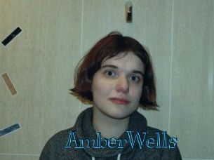 AmberWells