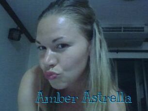 Amber_Astrella
