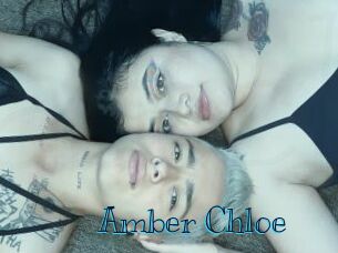 Amber_Chloe