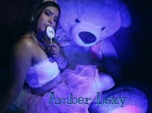 Amber_Lexy