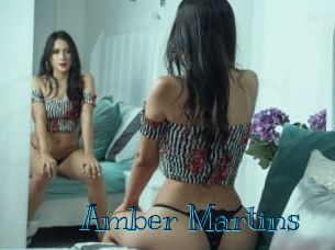 Amber_Martins