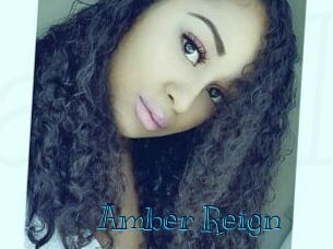 Amber_Reign