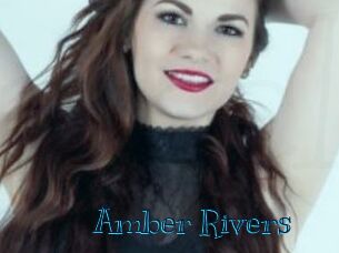 Amber_Rivers