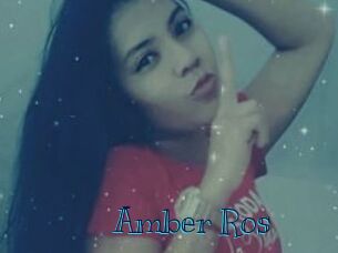 Amber_Ros