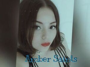 Amber_Saints