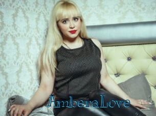 AmberaLove