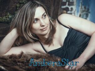 AmberaStar