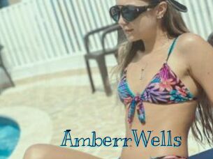 AmberrWells