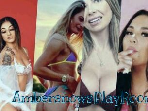 AmbersnowsPlayRoom