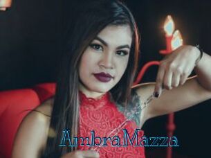 AmbraMazza