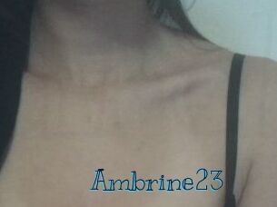 Ambrine23