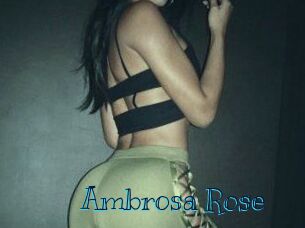 Ambrosa_Rose