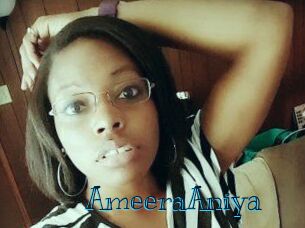 Ameera_Aniya