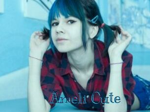 Ameli_Cute