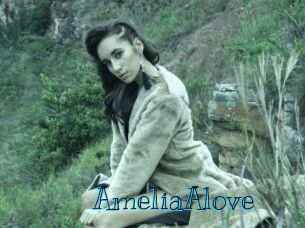 AmeliaAlove