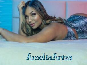 AmeliaAriza