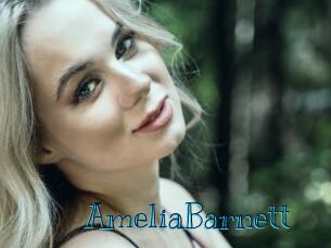 Amelia_Barnett