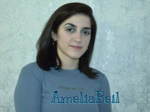 AmeliaBeil