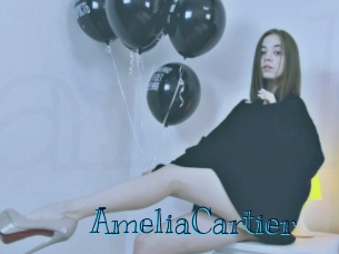 AmeliaCartier