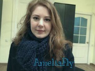 AmeliaFly