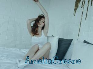 AmeliaGreene