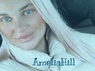 AmeliaHill