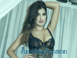 AmeliaJonson