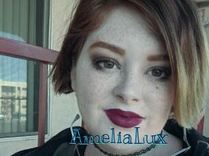 AmeliaLux