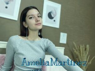 AmeliaMartinez