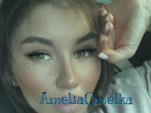 AmeliaOmelka