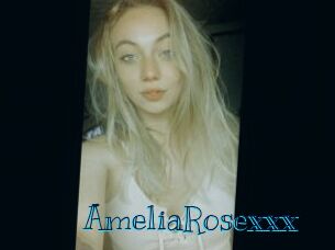 AmeliaRosexxx